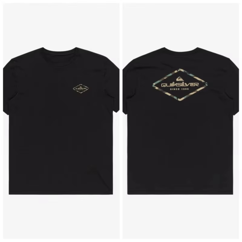 2026 Outdoor Surfing Skateboar – обзор и цена Streetwear Outdoor Brand