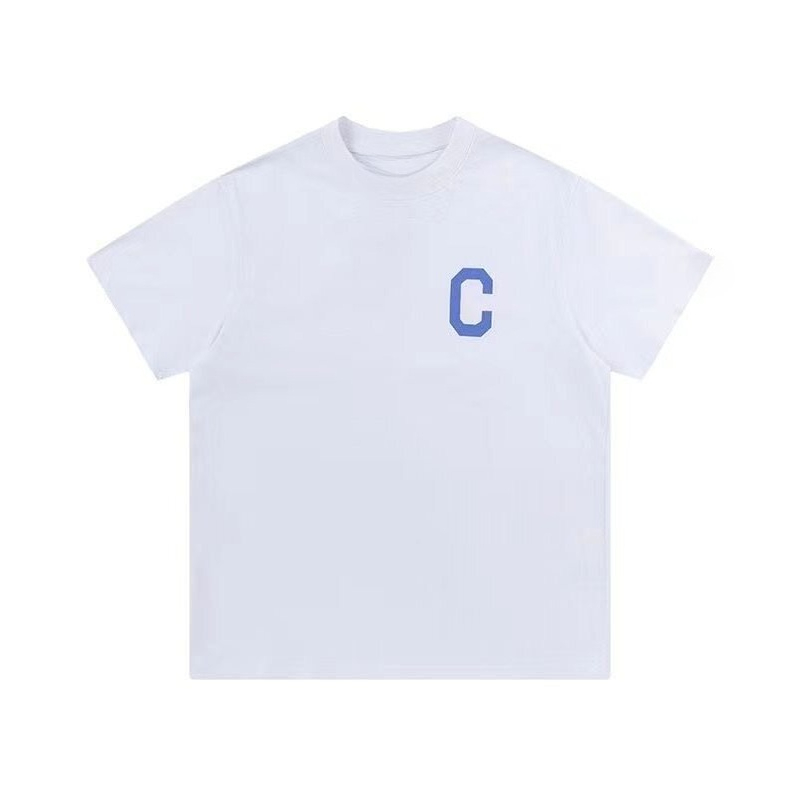 Cove Classic and Simple Dopami – обзор и цена Streetwear Brand Niche