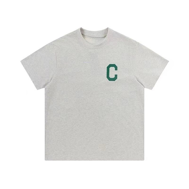 Cove Classic and Simple Dopami – обзор и цена Streetwear Brand Niche