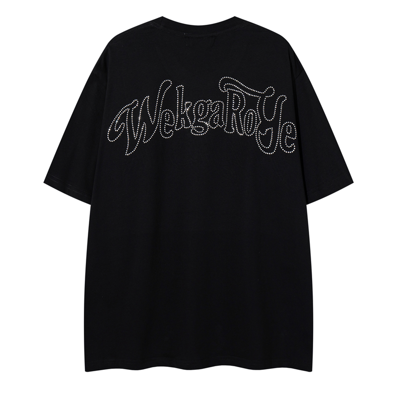 Streetwear Trend Brand Majesti – обзор и цена Streetwear Brand Logos