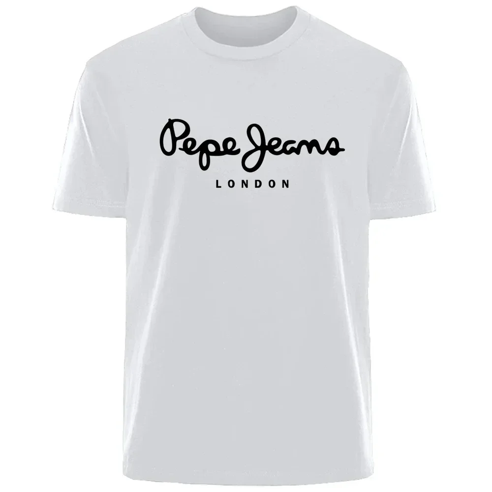 Pepe Jeans London Women's And  – обзор и цена Streetwear Brand London