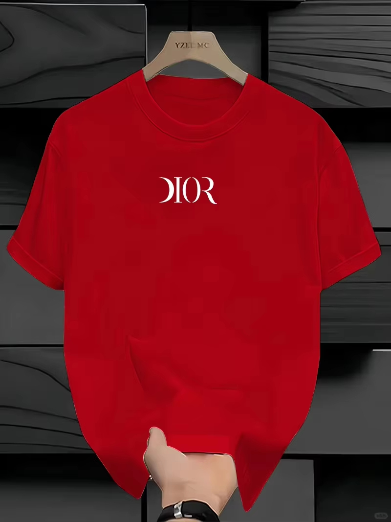 Split Split Font Basic Logo Lu – обзор и цена Streetwear Brand Font