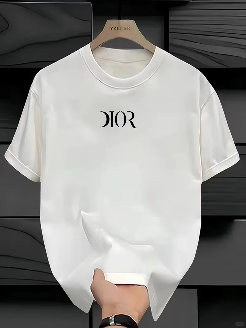 Split Split Font Basic Logo Lu – обзор и цена Streetwear Brand Font