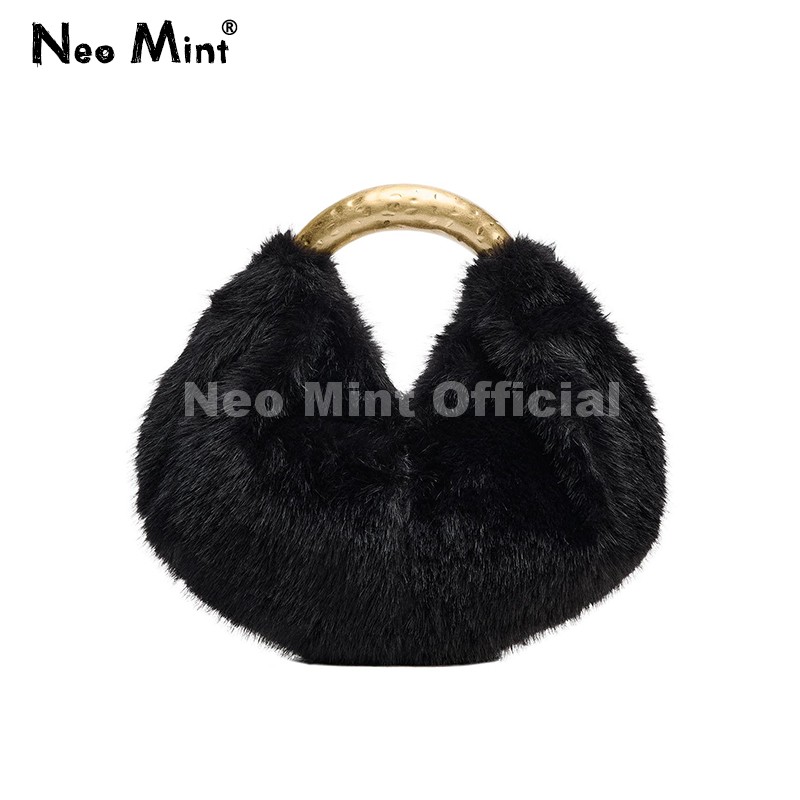 Neo Mint 2025 Winter Luxury Br – обзор и цена Streetwear Brand Bag