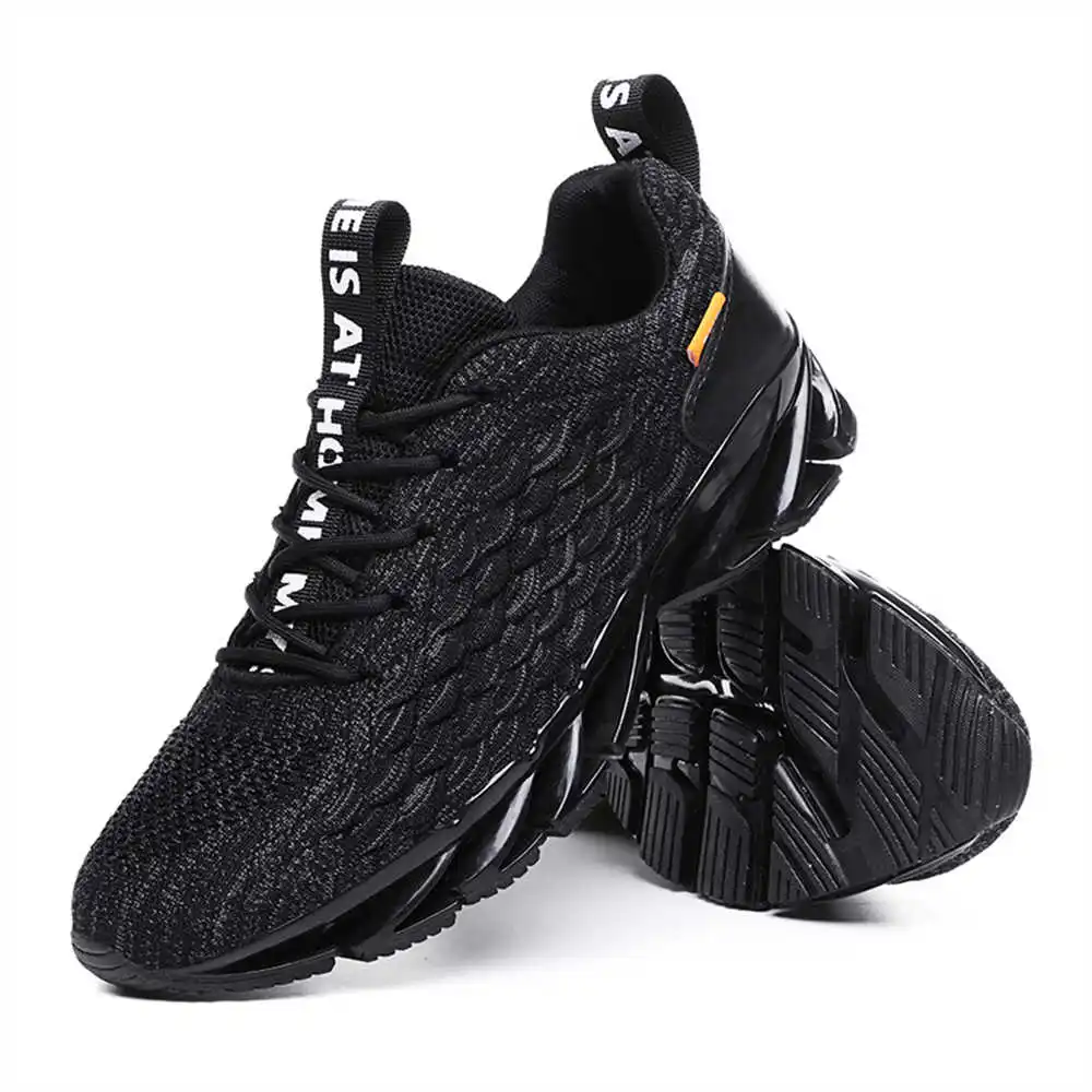 size 44 size 39 walking shoes  – обзор и цена Streetwear Brand Top