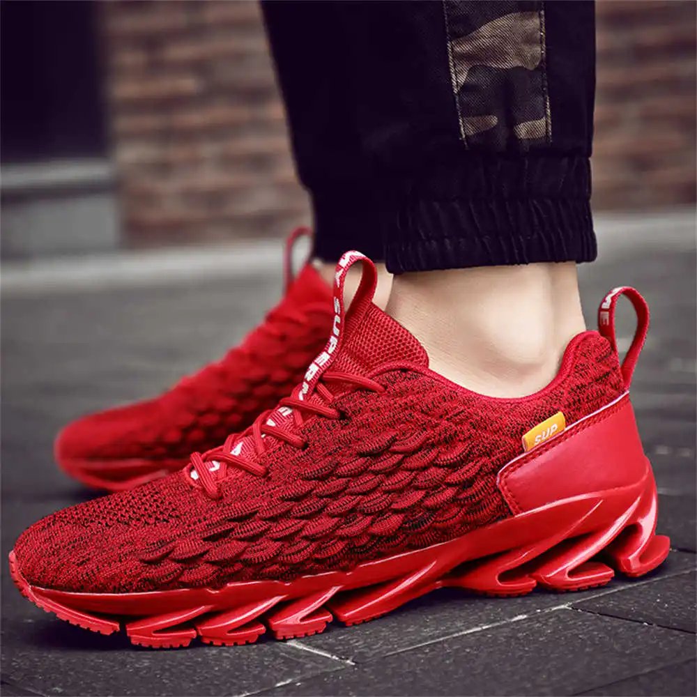 size 44 size 39 walking shoes  – обзор и цена Streetwear Brand Top