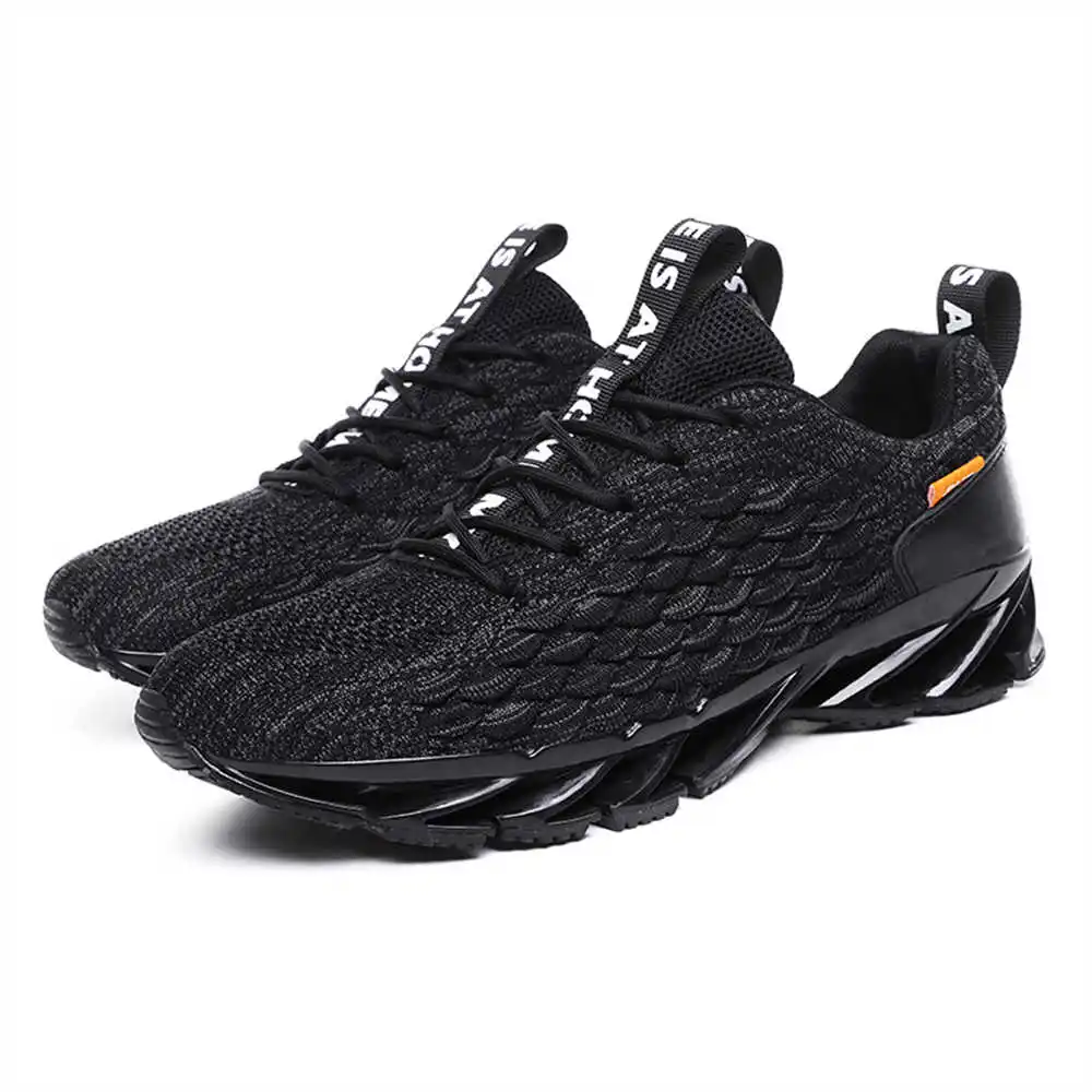 size 44 size 39 walking shoes  – обзор и цена Streetwear Brand Top
