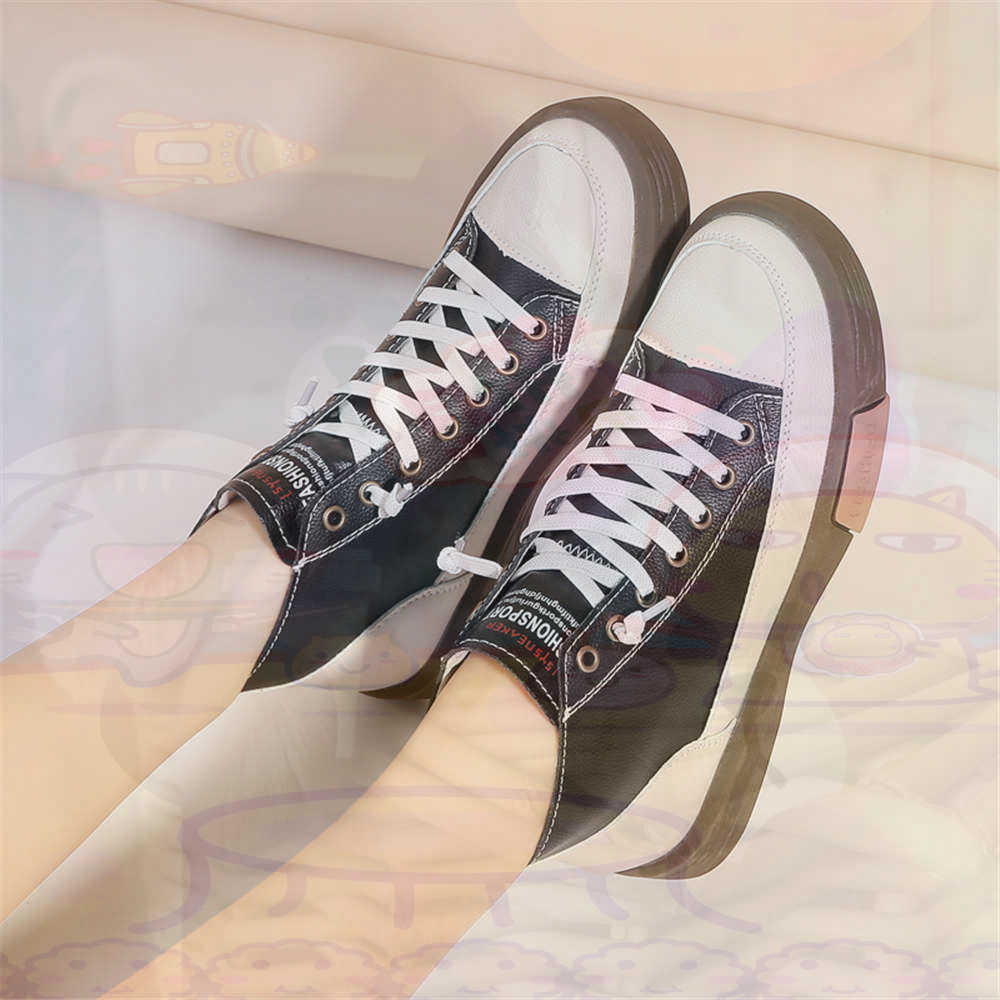 High Top Hi Cut Offers Skatebo – обзор и цена Streetwear Brand Name