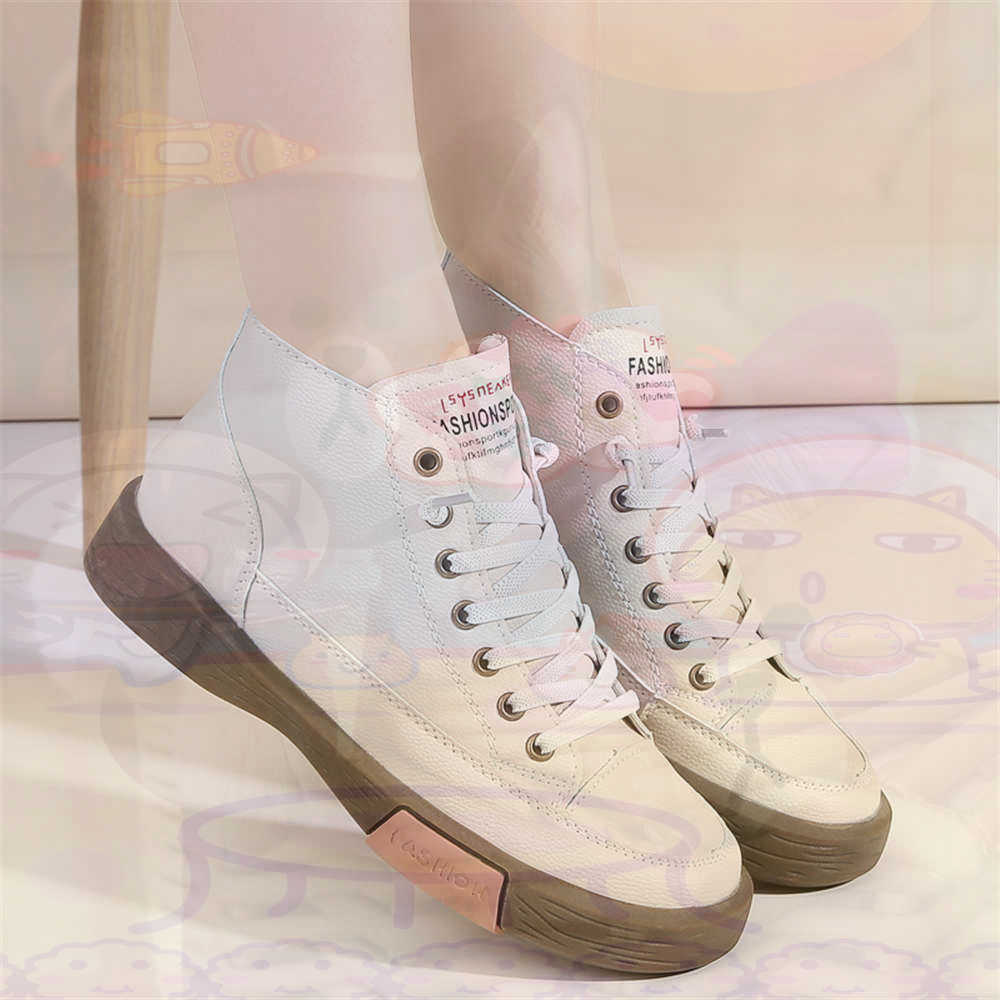 High Top Hi Cut Offers Skatebo – обзор и цена Streetwear Brand Name