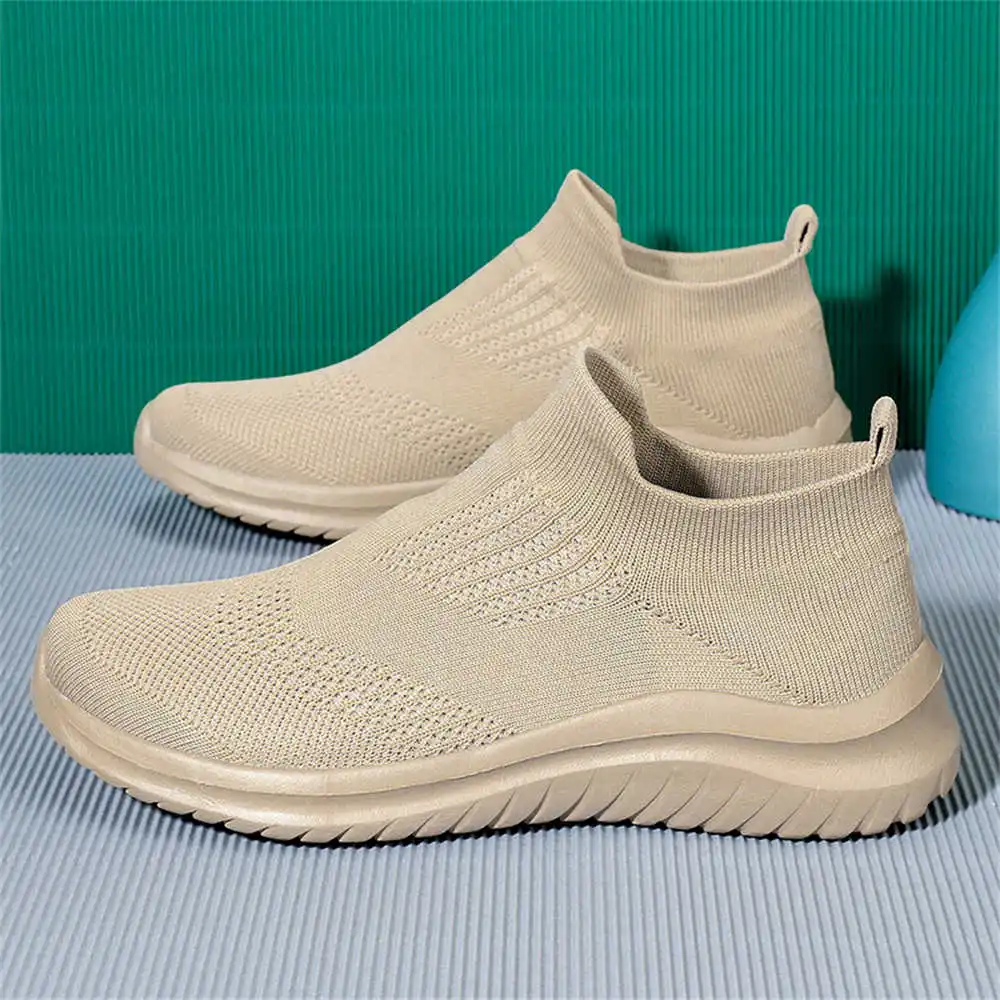 Beige Soft New Novelty Tennis  – обзор и цена Streetwear Brand Name