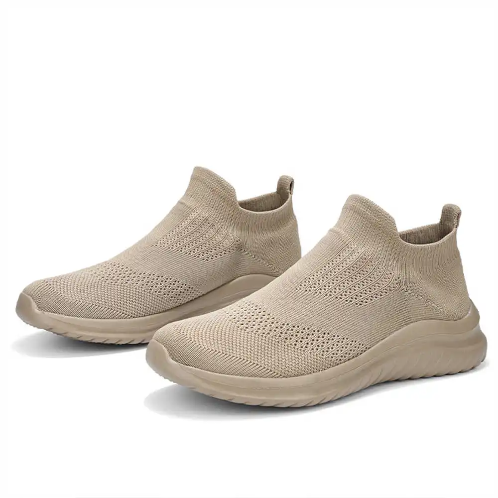 Beige Soft New Novelty Tennis  – обзор и цена Streetwear Brand Name