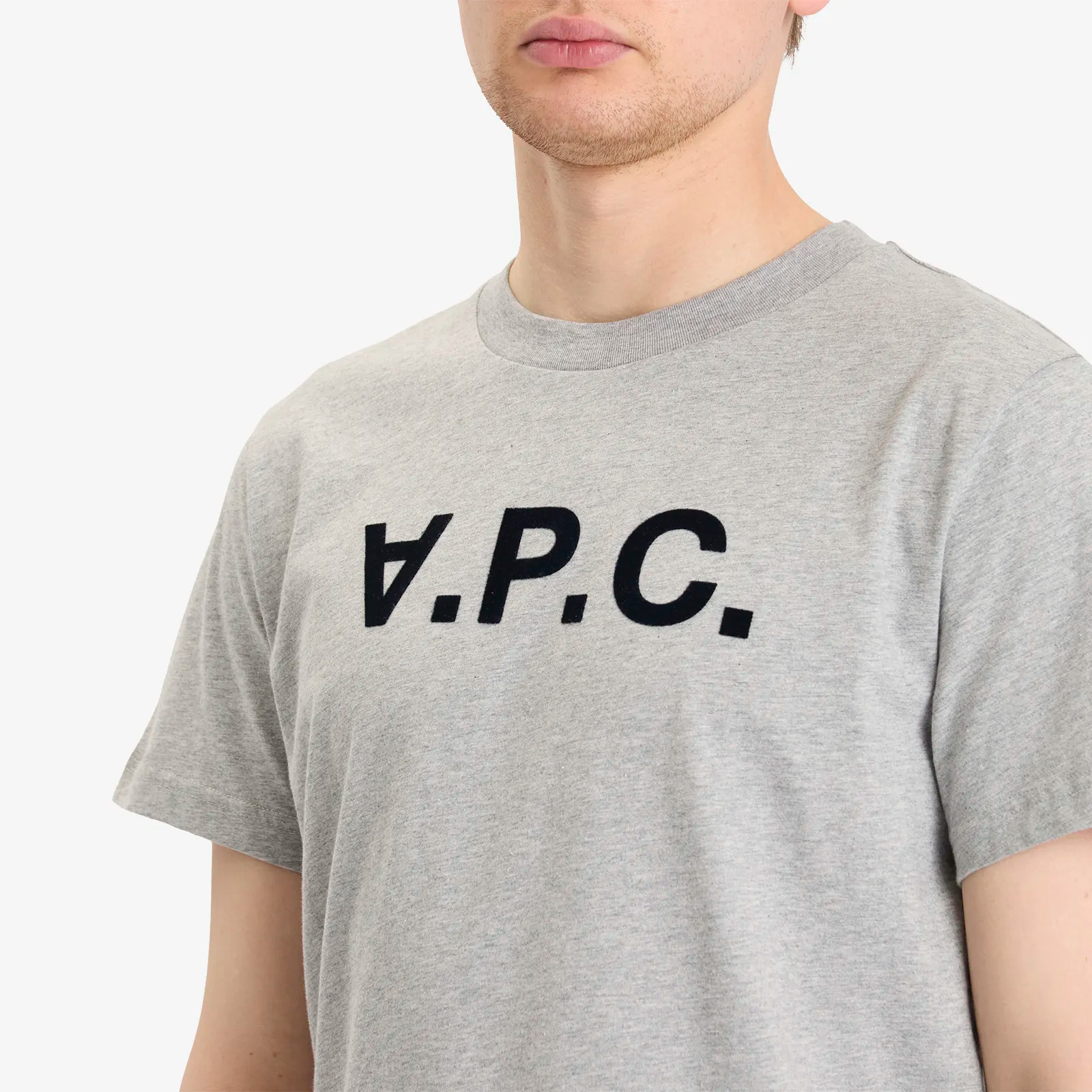 Classic Trendy Logo Brand T-Sh – обзор и цена Streetwear Brand Logos