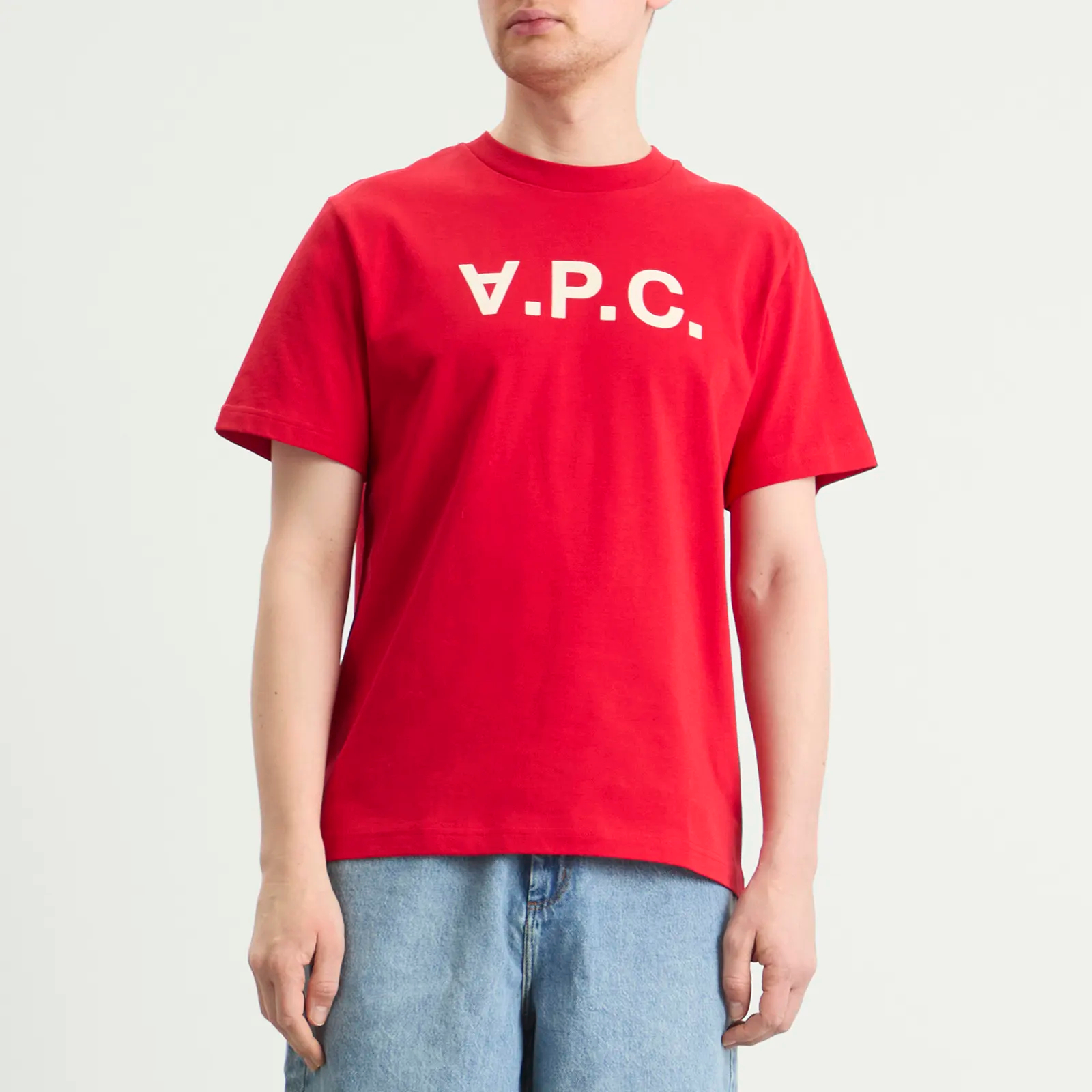 Classic Trendy Logo Brand T-Sh – обзор и цена Streetwear Brand Logos