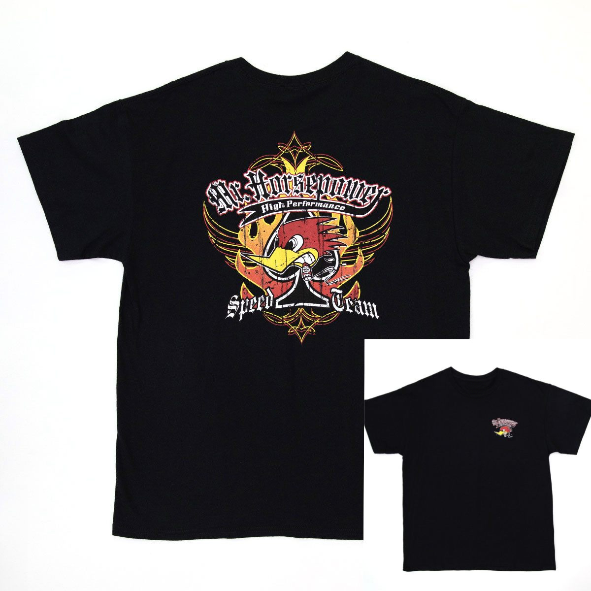 Tribal Design Classic Racing C – обзор и цена Streetwear Brand Graphic Designer