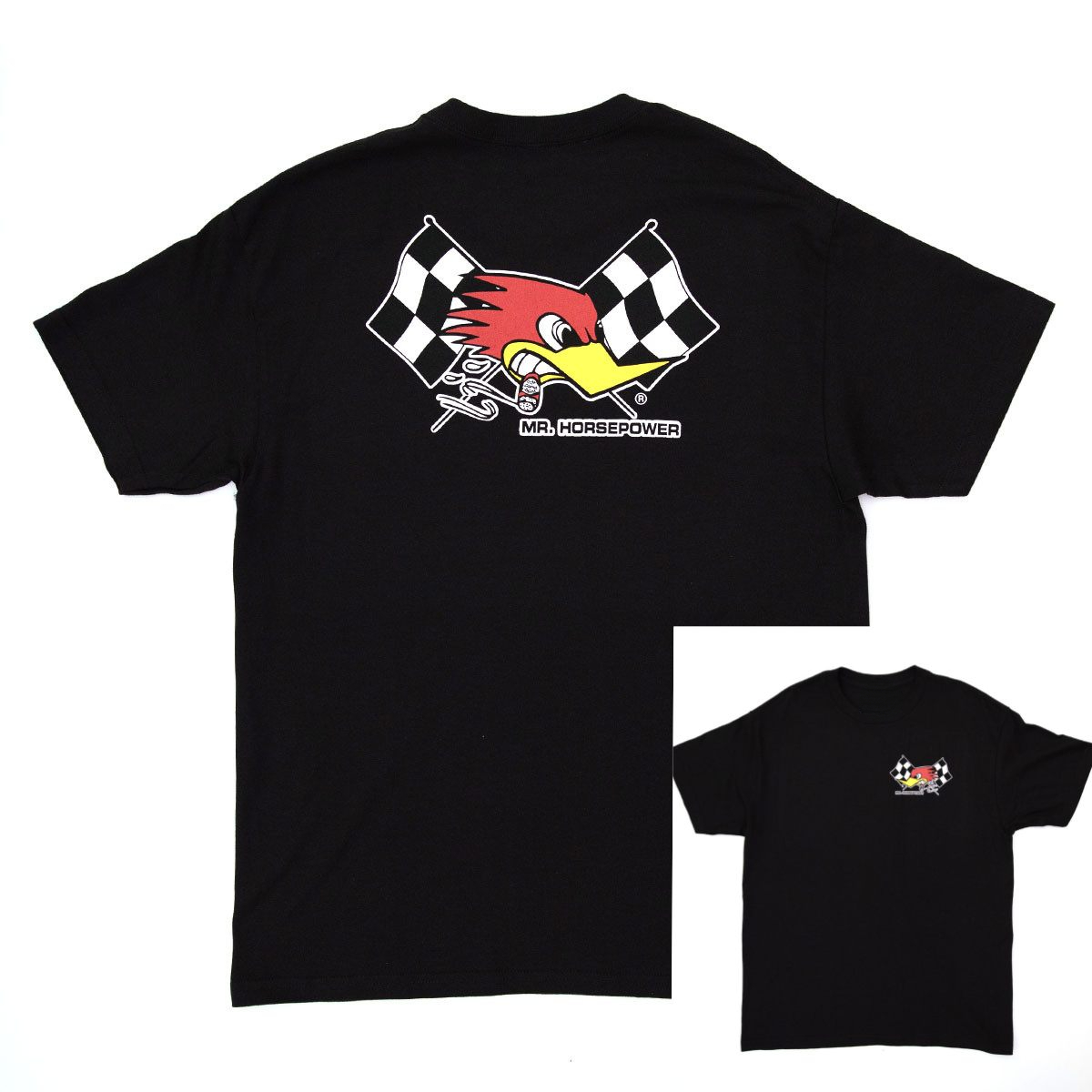Tribal Design Classic Racing C – обзор и цена Streetwear Brand Graphic Designer