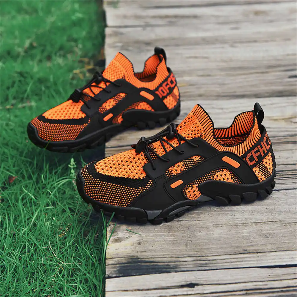 Size 43 Size 40 Men's Shoes 50 – обзор и цена Streetwear Brand Top