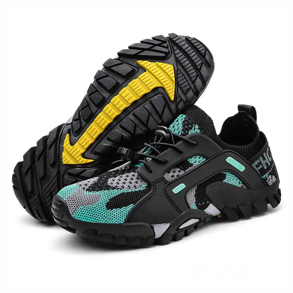 Size 43 Size 40 Men's Shoes 50 – обзор и цена Streetwear Brand Top