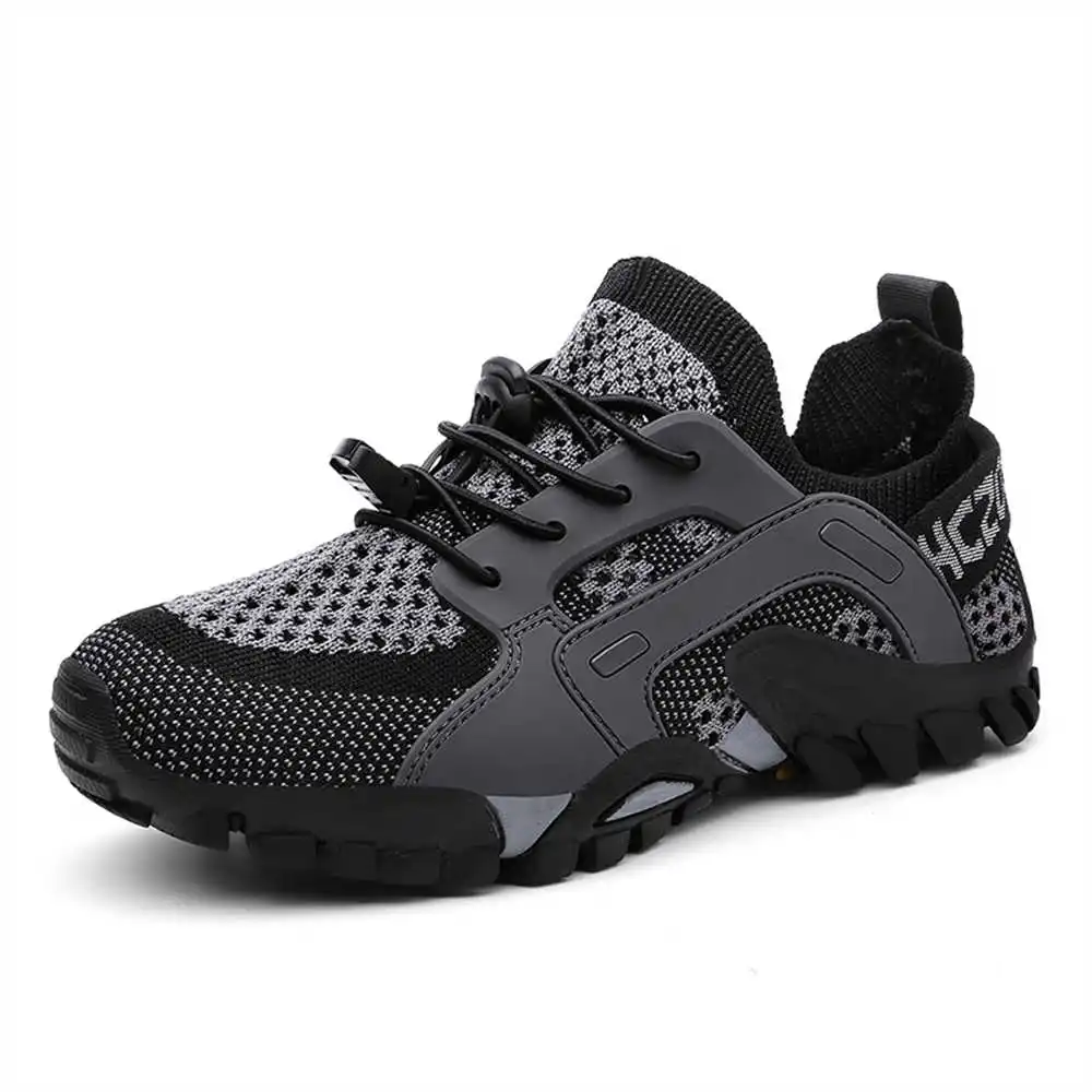 Size 43 Size 40 Men's Shoes 50 – обзор и цена Streetwear Brand Top