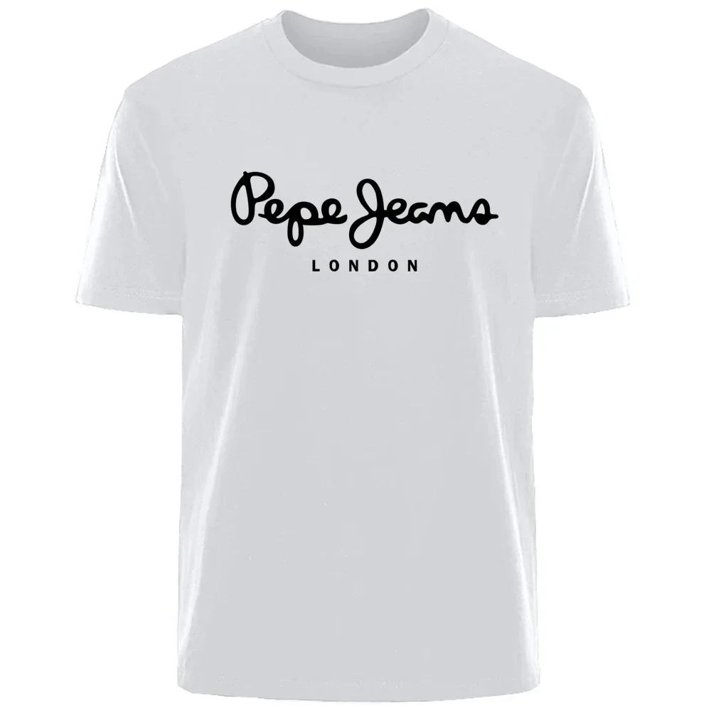 Pepe Jeans London women's logo – обзор и цена Streetwear Brand London