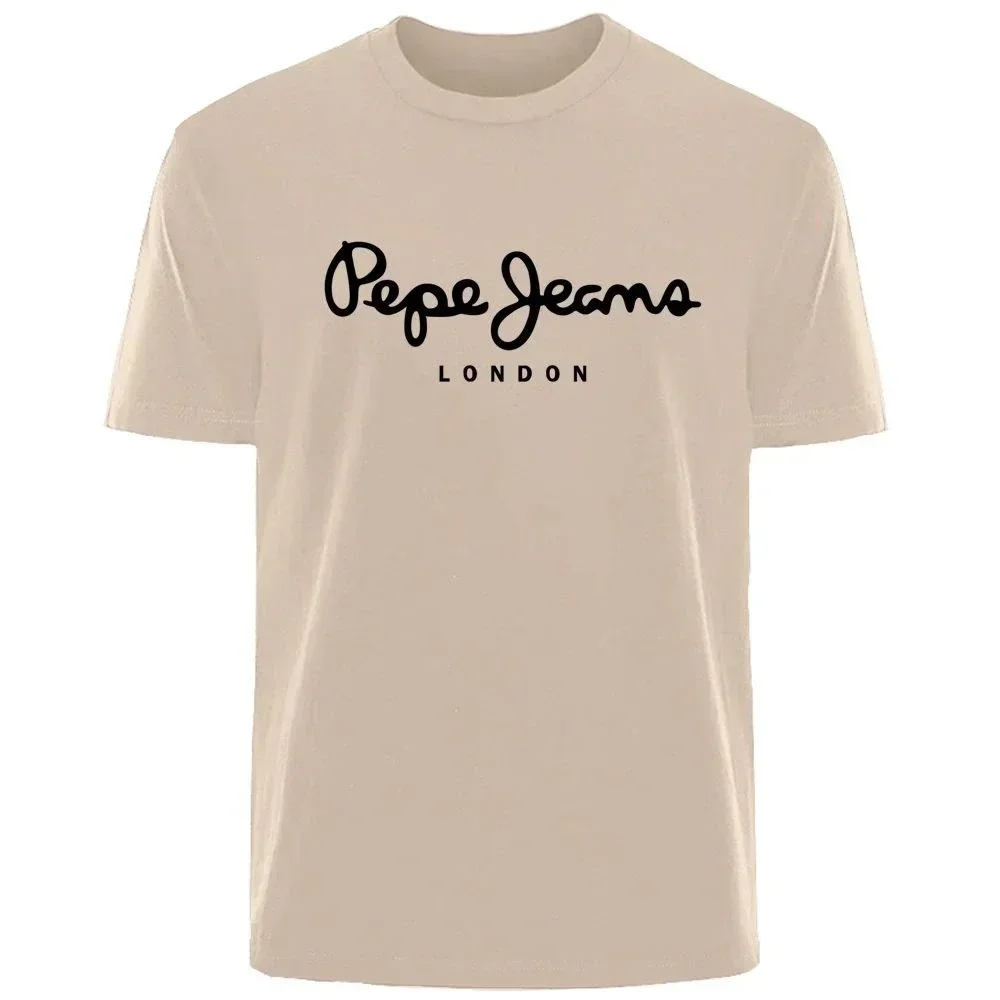 Pepe Jeans London Women's Men  – обзор и цена Streetwear Brand London