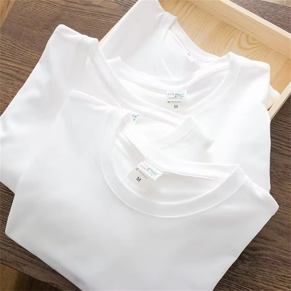 Men's Yamaha cotton casual com – обзор и цена Streetwear Brand Top
