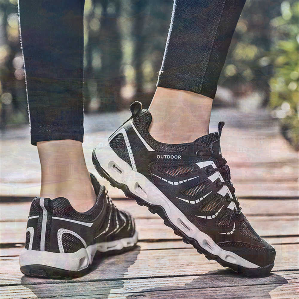 Sumer Round Tip Silver Sneaker – обзор и цена Streetwear Brand Top