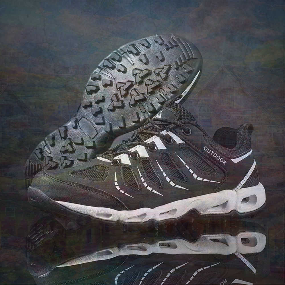 Sumer Round Tip Silver Sneaker – обзор и цена Streetwear Brand Top