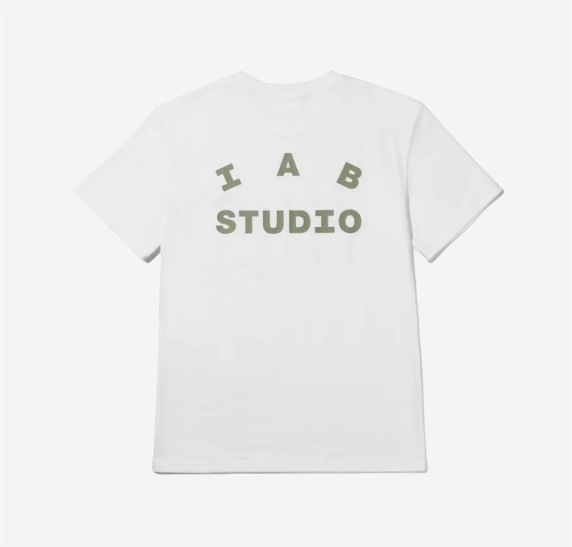 Classic Logo Street Korean Des – обзор и цена Streetwear Brand Graphic Designer