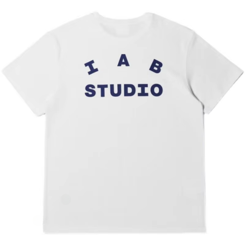 Classic Logo Street Korean Des – обзор и цена Streetwear Brand Graphic Designer