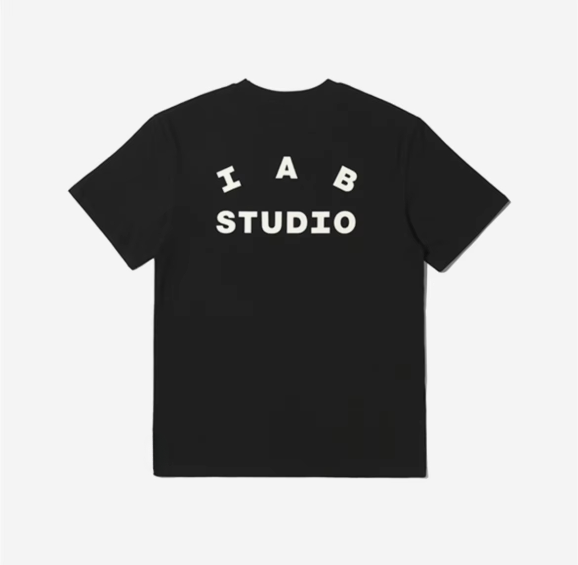 Classic Logo Street Korean Des – обзор и цена Streetwear Brand Graphic Designer