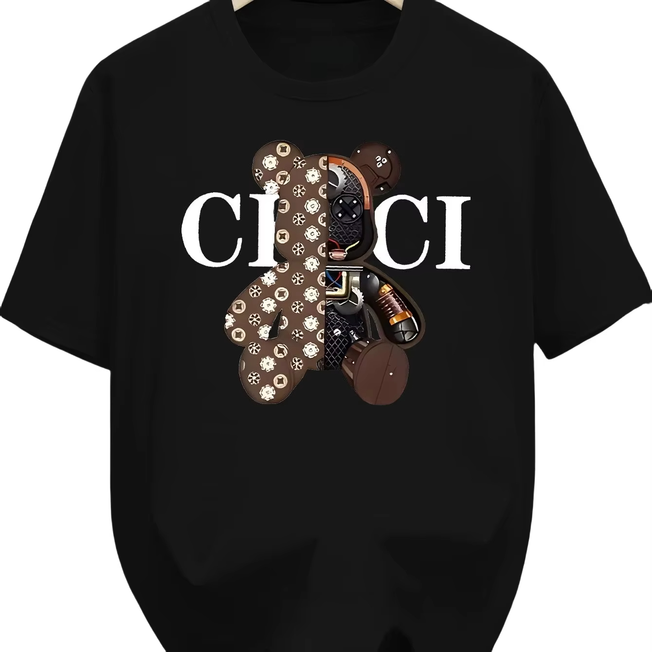 2026 New High-quality Men's Su – обзор и цена Streetwear Brand Niche