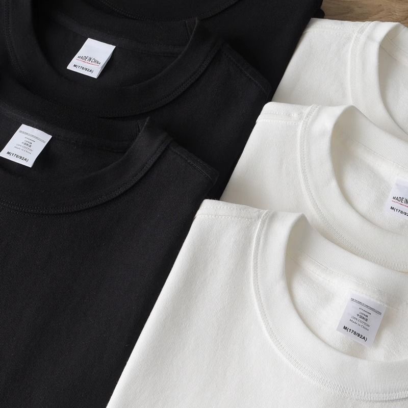 2026 New High-quality Men's Su – обзор и цена Streetwear Brand Niche