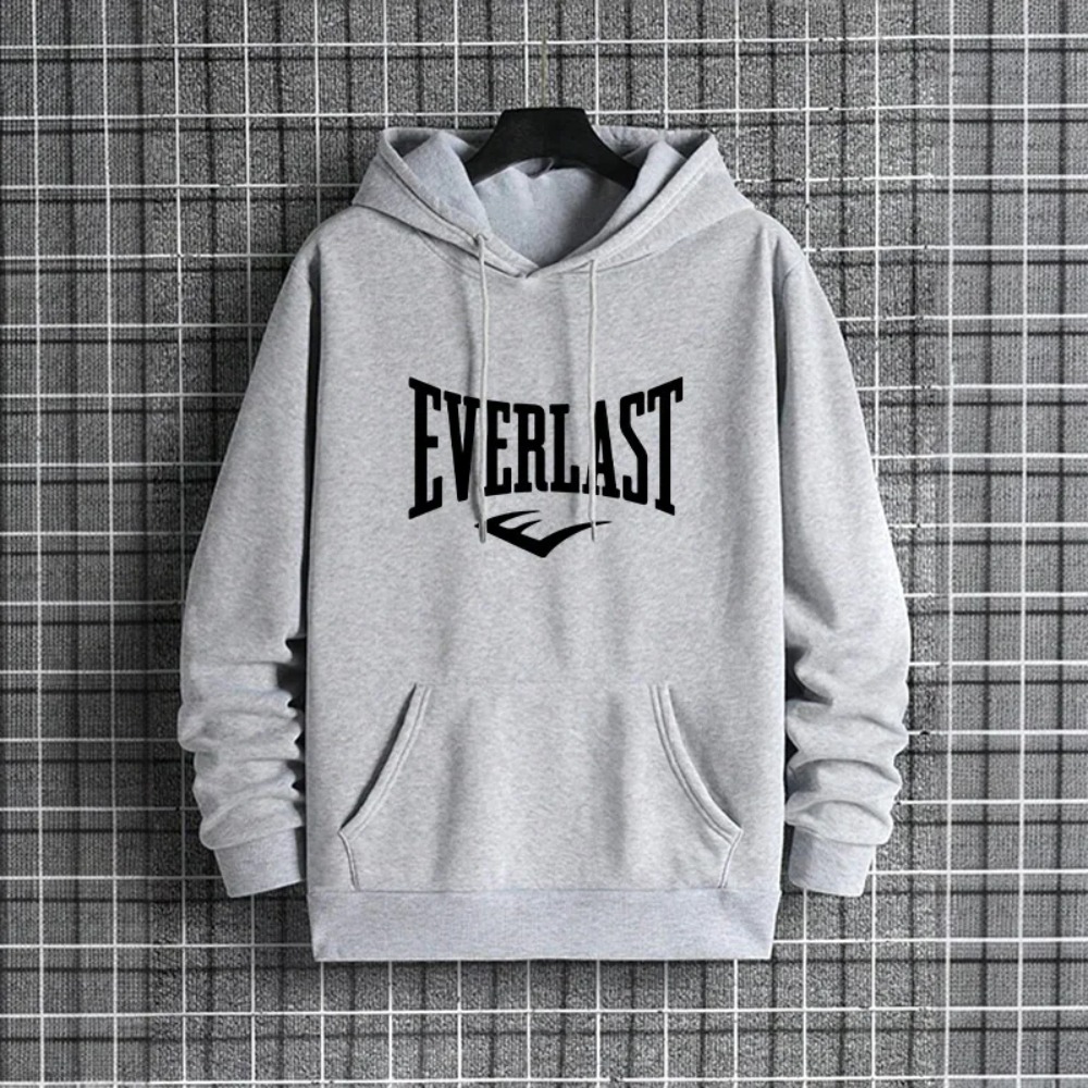 Curved Letter Print from EVE,  – обзор и цена Europe Streetwear Brand
