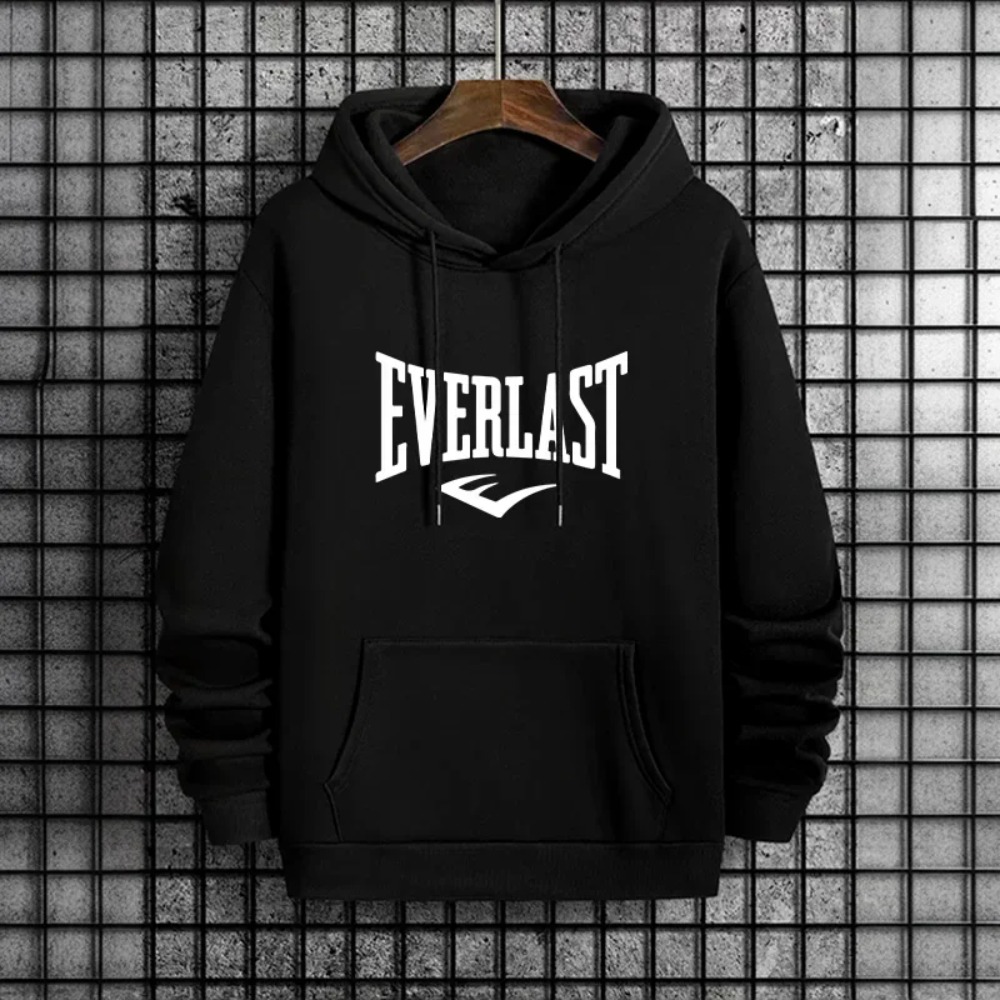 Curved Letter Print from EVE,  – обзор и цена Europe Streetwear Brand