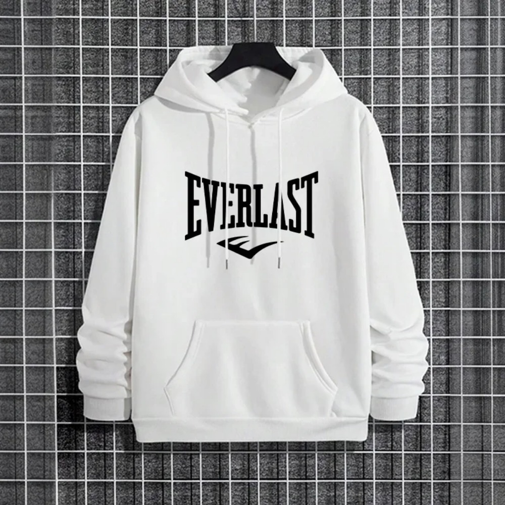 Curved Letter Print from EVE,  – обзор и цена Europe Streetwear Brand
