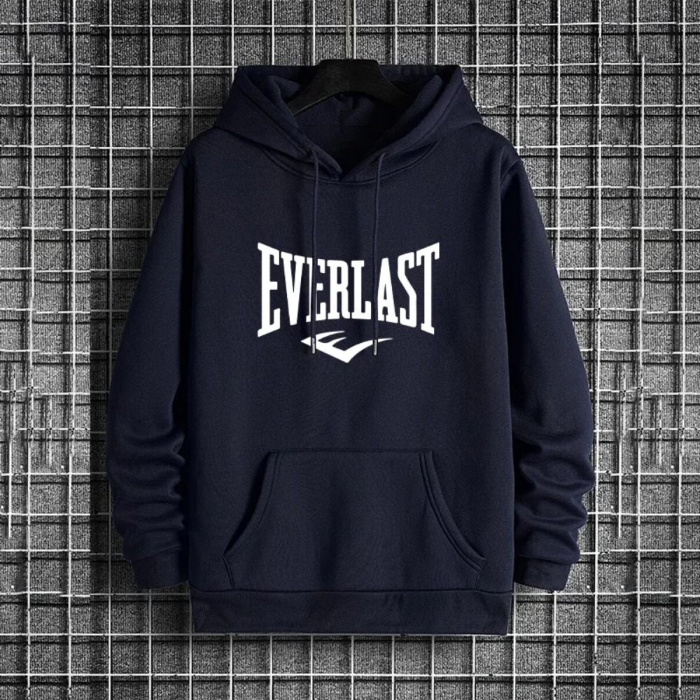 Curved Letter Print from EVE,  – обзор и цена Europe Streetwear Brand