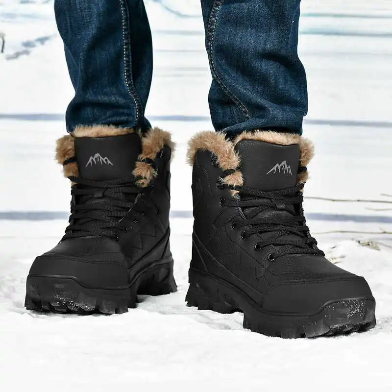 Luxury Design Sneakers Basketb – обзор и цена Streetwear Brand Top