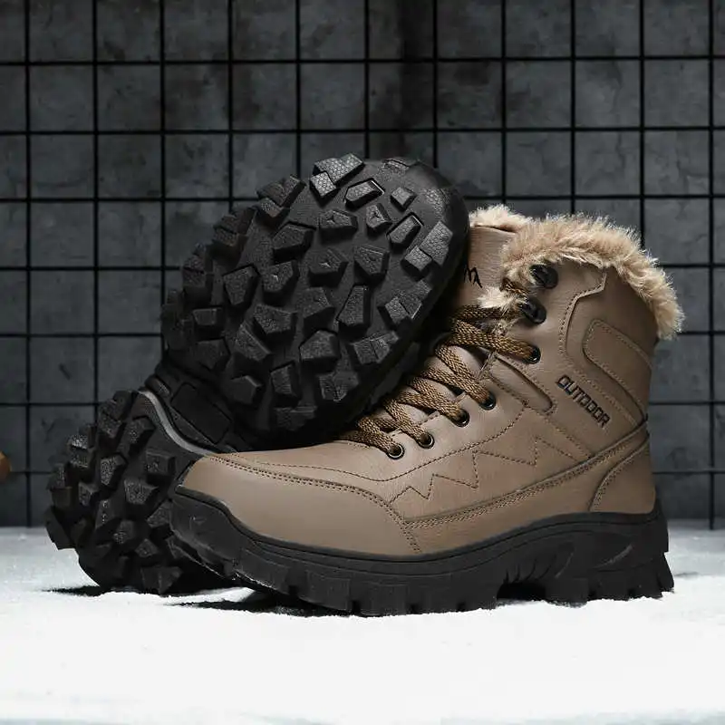 Luxury Design Sneakers Basketb – обзор и цена Streetwear Brand Top