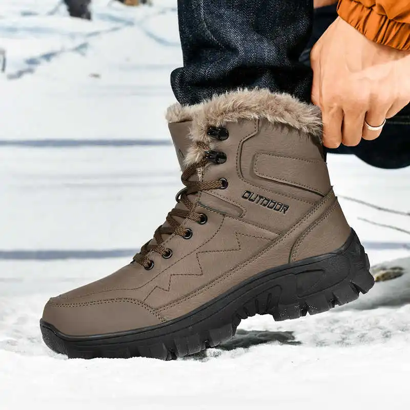Luxury Design Sneakers Basketb – обзор и цена Streetwear Brand Top