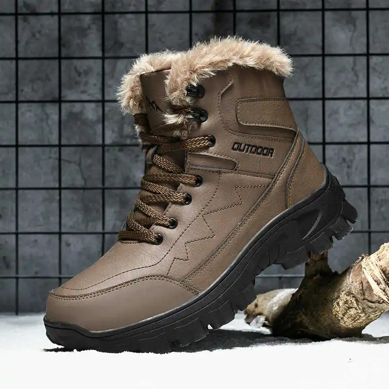 Luxury Design Sneakers Basketb – обзор и цена Streetwear Brand Top