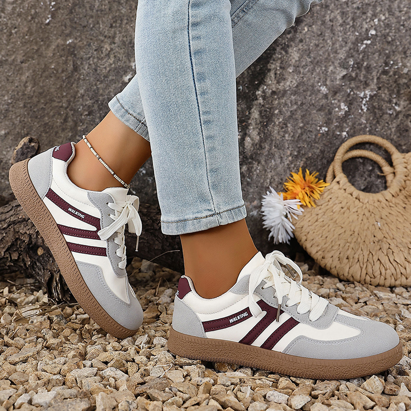 Vintage Streetwear Low Top Sne – обзор и цена Streetwear Brand Top