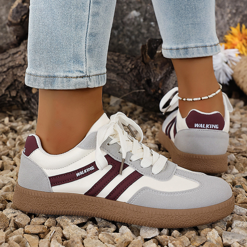 Vintage Streetwear Low Top Sne – обзор и цена Streetwear Brand Top
