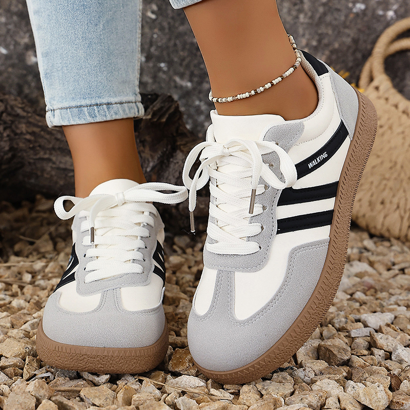 Vintage Streetwear Low Top Sne – обзор и цена Streetwear Brand Top