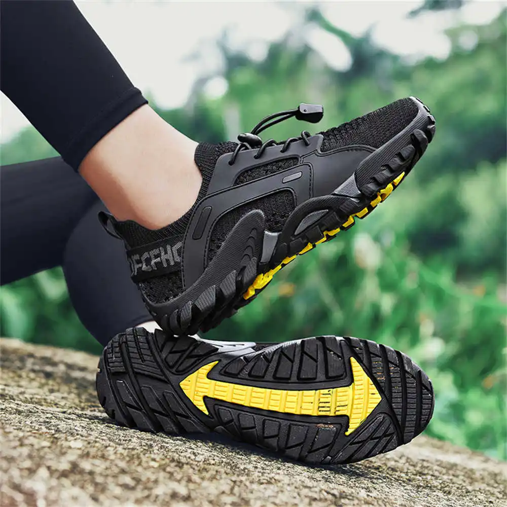 40-44 Size 46 Summer Hiking Bo – обзор и цена Streetwear Brand Name