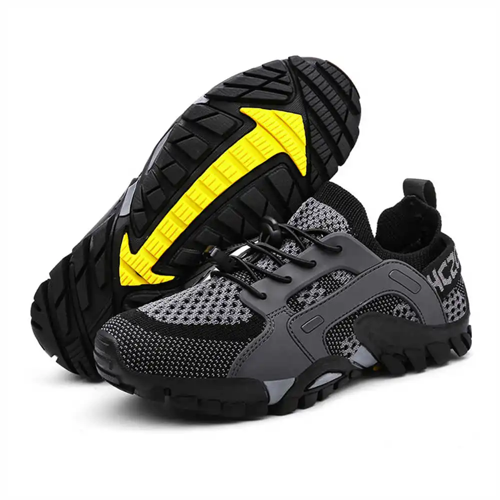 40-44 Size 46 Summer Hiking Bo – обзор и цена Streetwear Brand Name
