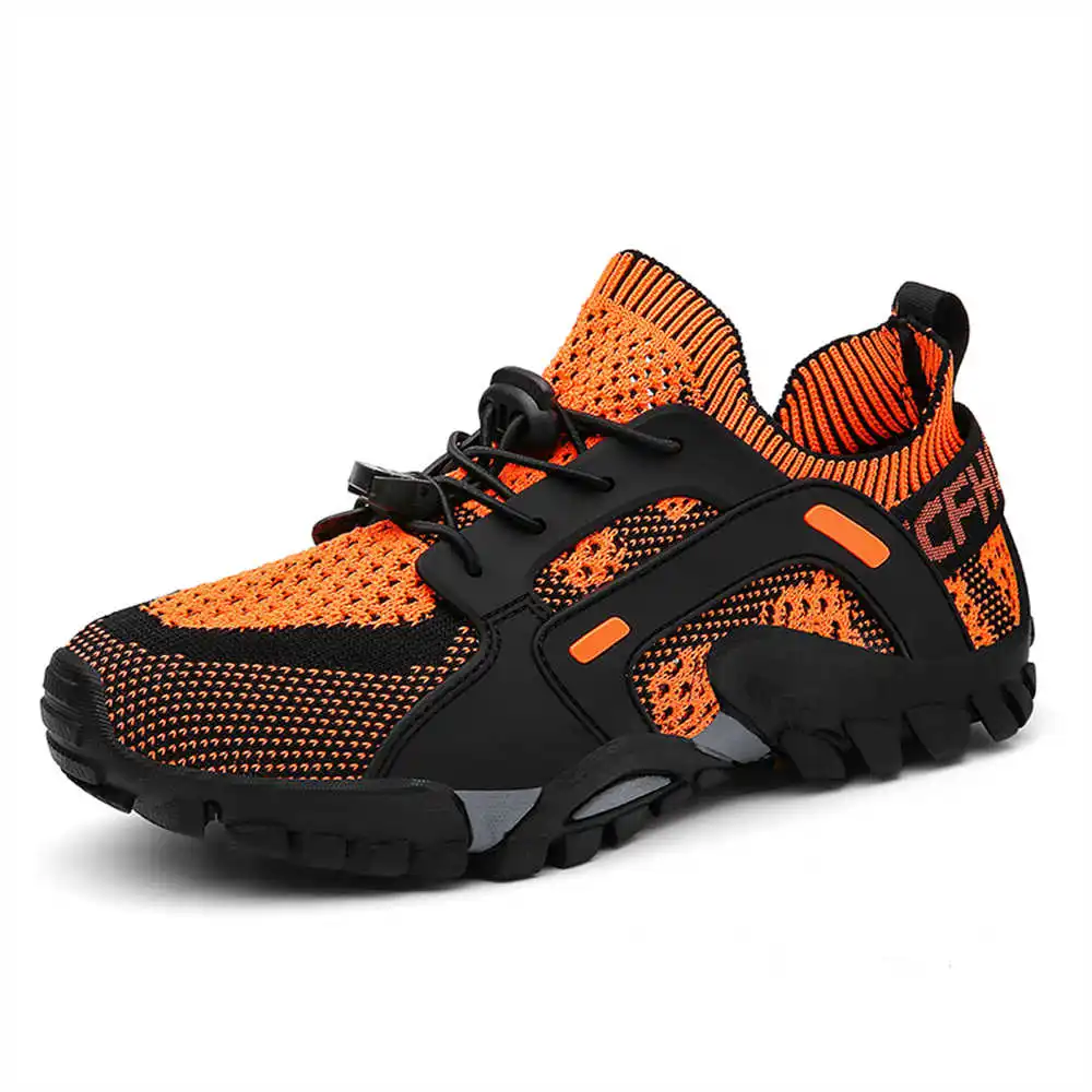 40-44 Size 46 Summer Hiking Bo – обзор и цена Streetwear Brand Name