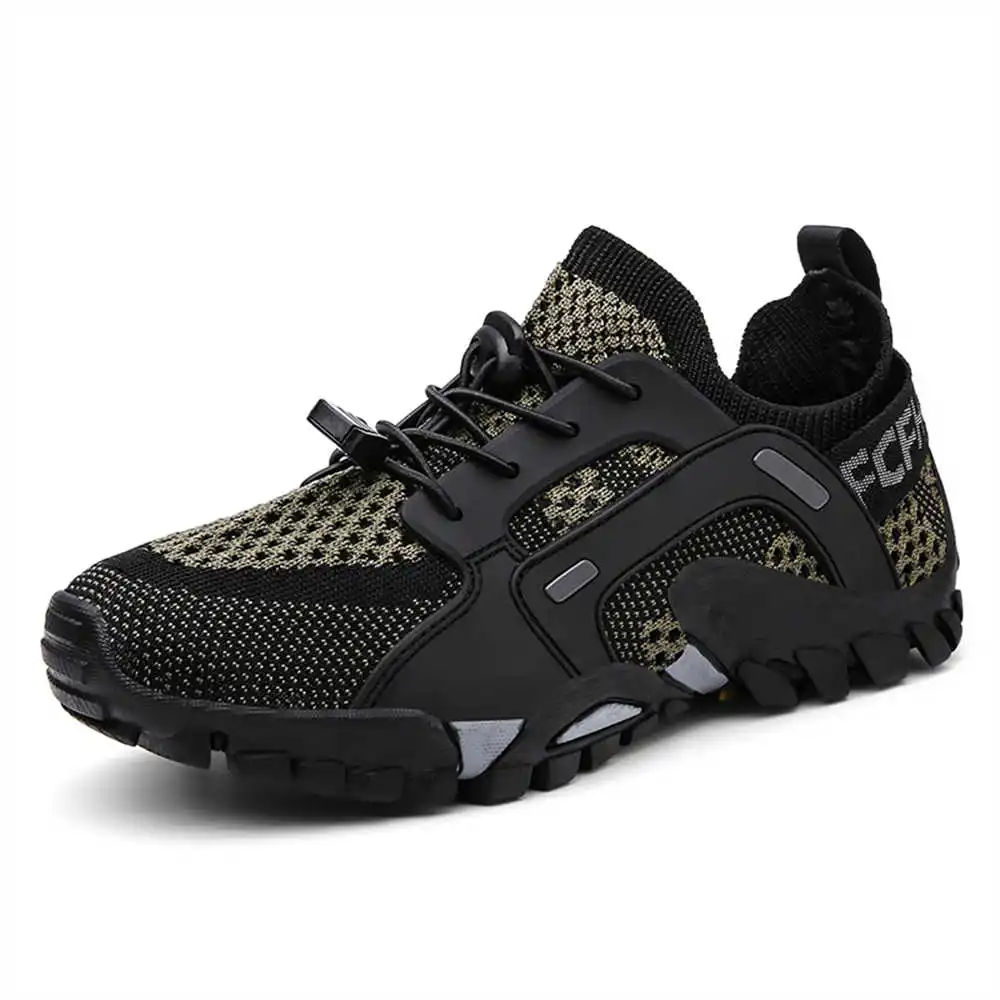 40-44 Size 46 Summer Hiking Bo – обзор и цена Streetwear Brand Name