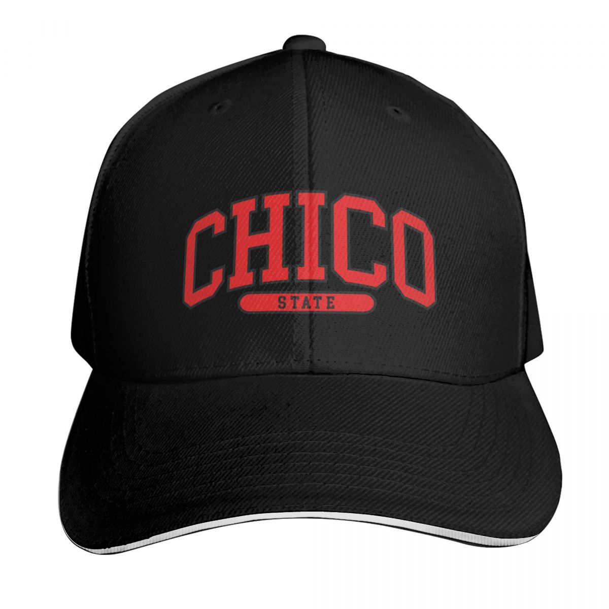 chico state - college font cur – обзор и цена Streetwear Brand Font