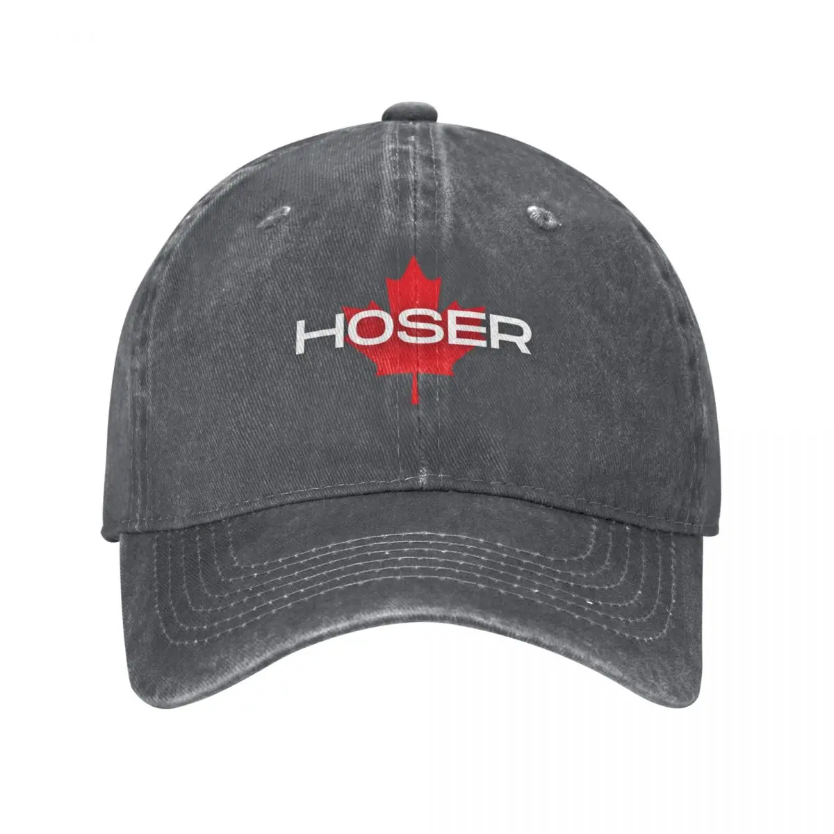 Hoser! Baseball Cap Beach Bag  – обзор и цена Streetwear Brand Bag