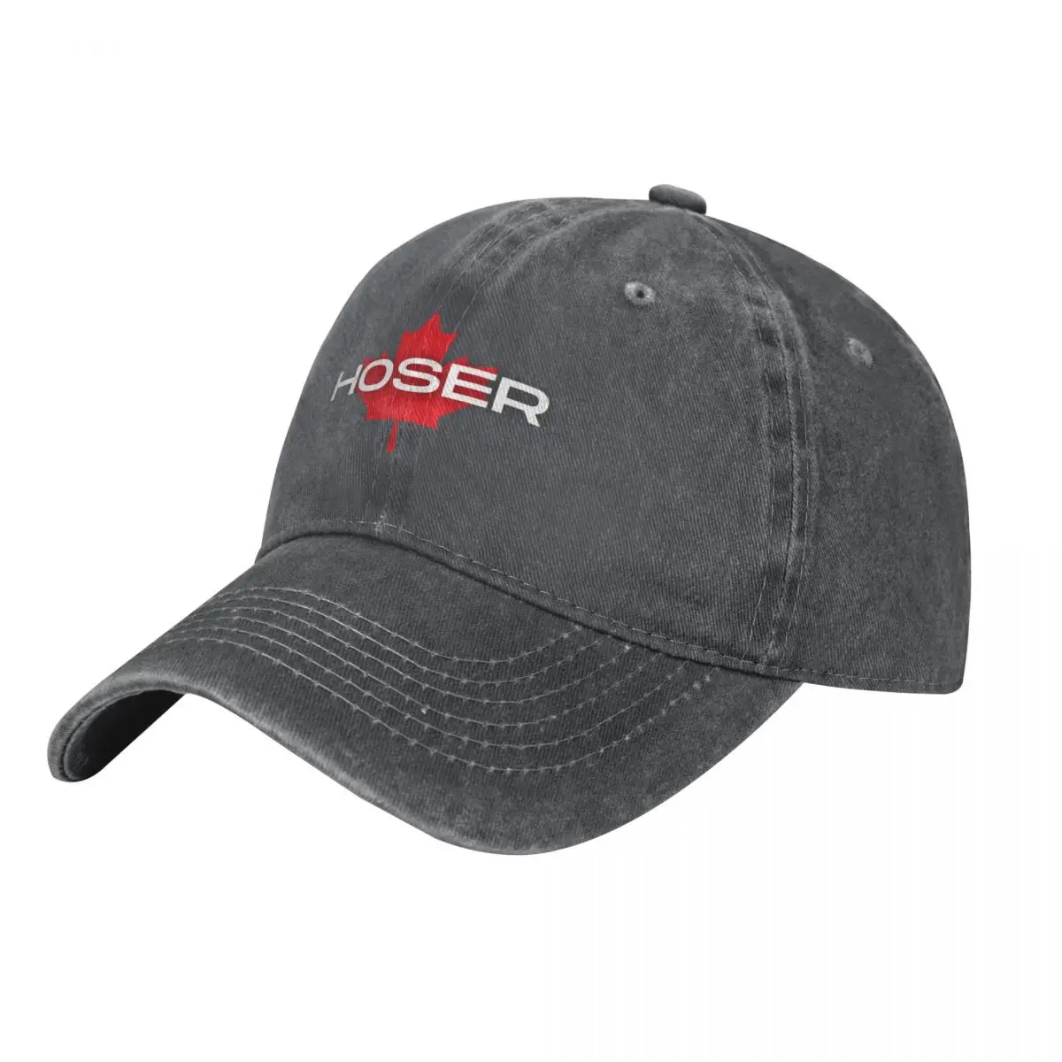 Hoser! Baseball Cap Beach Bag  – обзор и цена Streetwear Brand Bag